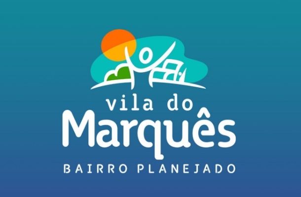 Vila do Marquês (bairro planjeado)