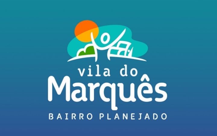 Vila do Marquês (bairro planjeado)