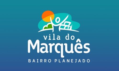 Vila do Marquês (bairro planjeado)