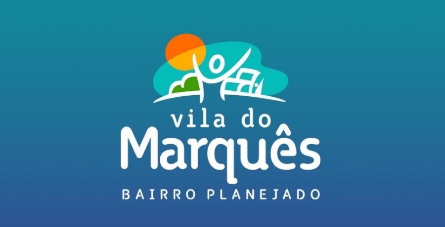 Vila do Marquês (bairro planjeado)