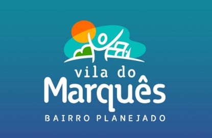 Vila do Marquês (bairro planjeado)